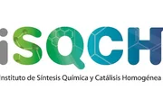 image for Instituto de Síntesis Química y Catálisis Homogénea (ISQCH)