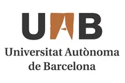 image for Universitat Autònoma de Barcelona