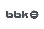 image for  Fundación BBK 