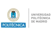 image for Universidad Politécnica de Madrid