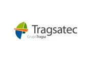 image for TRAGSATEC
