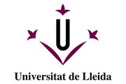 image for Universitat de Lleida