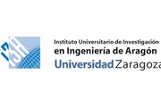 image for Instituto de Investigación en Ingeniería de Aragón (I3A)
