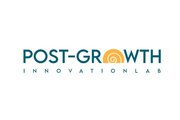 image for Post-Growth Innovation Lab