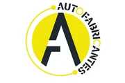 image for Autofabricantes