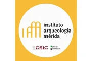 image for  Instituto de Arqueología de Mérida (CSIC-Junta de Extremadura)