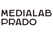 image for Medialab-Prado