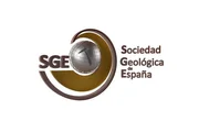 image for Sociedad Geológica de España