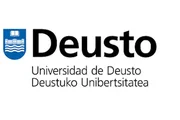 image for Universidad de Deusto