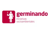 image for Germinando