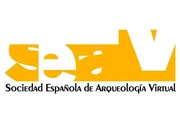 image for Sociedad Española de Arqueología Virtual