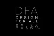 image for DESIGN FOR ALL