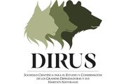 image for Sociedad Científica DIRUS, para el Estudio y Conservación de los Grandes Depredadores y sus Hábitats Naturales