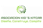 image for Asociación Educacional Kid’s Kit-Car