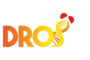 image for European Drosophila Population Genomics Consortium (DrosEU)