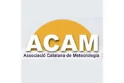 image for Associació Catalana de Meteorologia