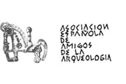 image for Asociación Española de Amigos de la Arqueología