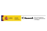 image for Centro de Investigaciones Energéticas, Medioambientales y Tecnológicas (CIEMAT)