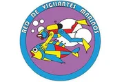 image for Red de Vigilantes Marinos
