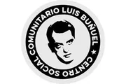 image for Centro Social Comunitario Luis Buñuel
