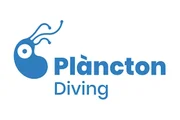 image for Plàncton Diving