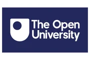 image for The Open University