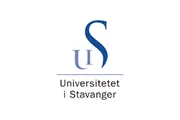 image for Universidad de Stavanger