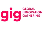 image for Global Innovation Gathering