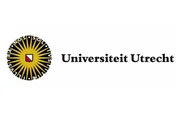 image for Universiteit Utrecht