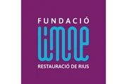 image for Fundación Limne
