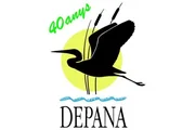 image for DEPANA