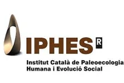 image for Institut Català de Paleoecologia Humana i Evolució Social (IPHES-CERCA)