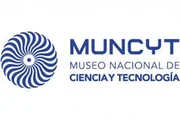 image for MuNCyT (Museo Nacional de Ciencia y Tecnología)