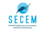 image for Sociedad Española para la Conservación y Estudio de los Mamíferos - SECEM