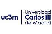 image for Universidad Carlos III de Madrid (UC3M)