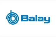 image for Balay