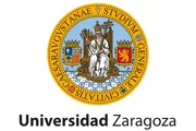 image for Universidad de Zaragoza