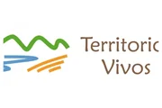 image for Territorios Vivos