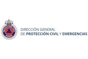 image for Direcció General de Protecció Civil de la Generalitat de Catalunya