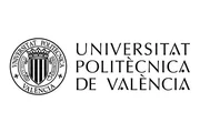 image for  Universitat Politècnica de València