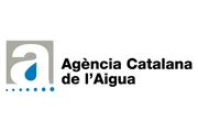 image for Agència Catalana de l'Aigua (ACA)