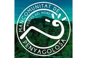 image for Mancomunidad del Penyagolosa