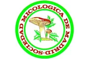 image for Asociación Botánica y Micológica de Jaén