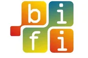 image for Instituto de Biocomputación y Física de Sistemas Complejos (BIFI)