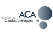 image for Asociación de Ciencias Ambientales (ACA)
