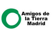 image for Amigos de la Tierra