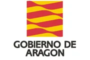 image for Gobierno de Aragón