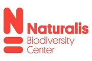 image for Naturalis Biodiversity Center (NL)