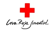 image for Cruz Roja Juventud (España)