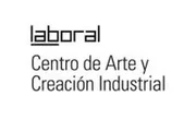image for LABoral Centro de Arte y Creación Industrial